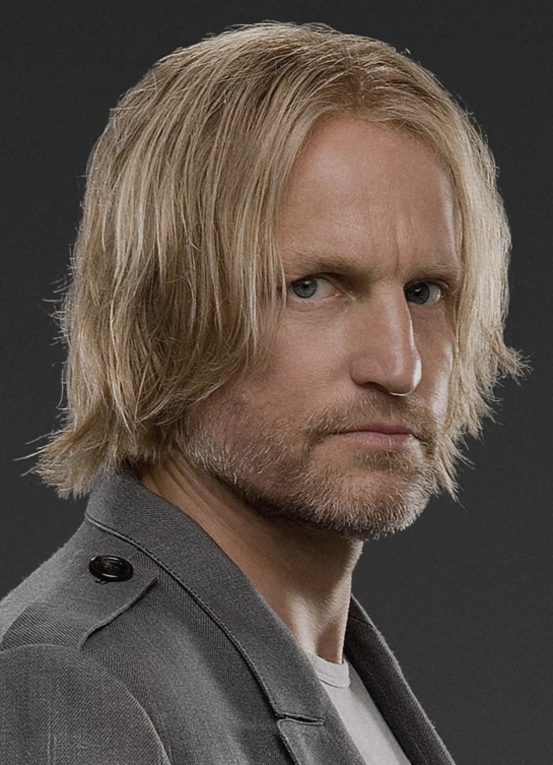 Haymitch