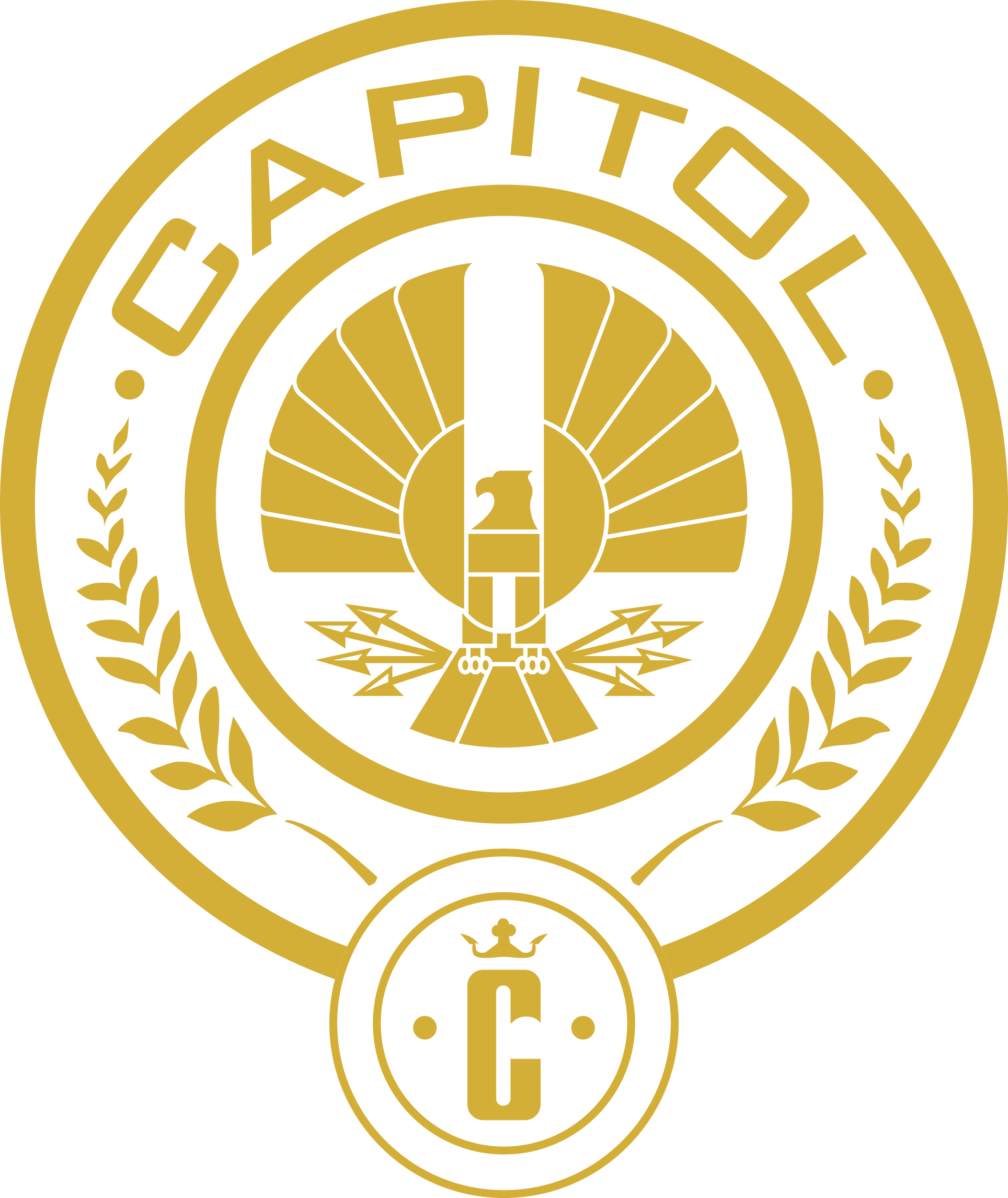 Capitol
