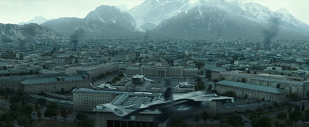 District 2